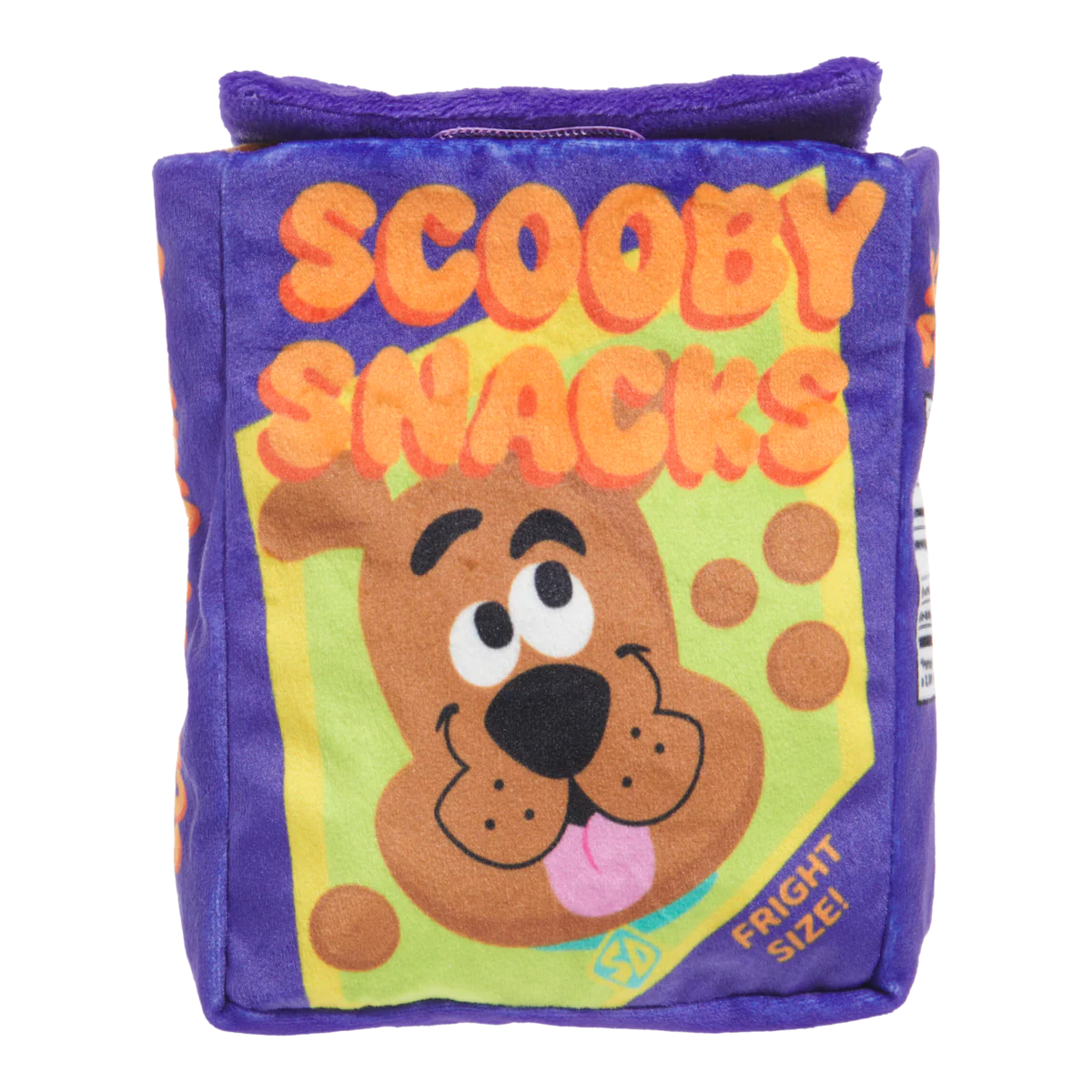 Spooky Scooby's™ Snacks - Image 3