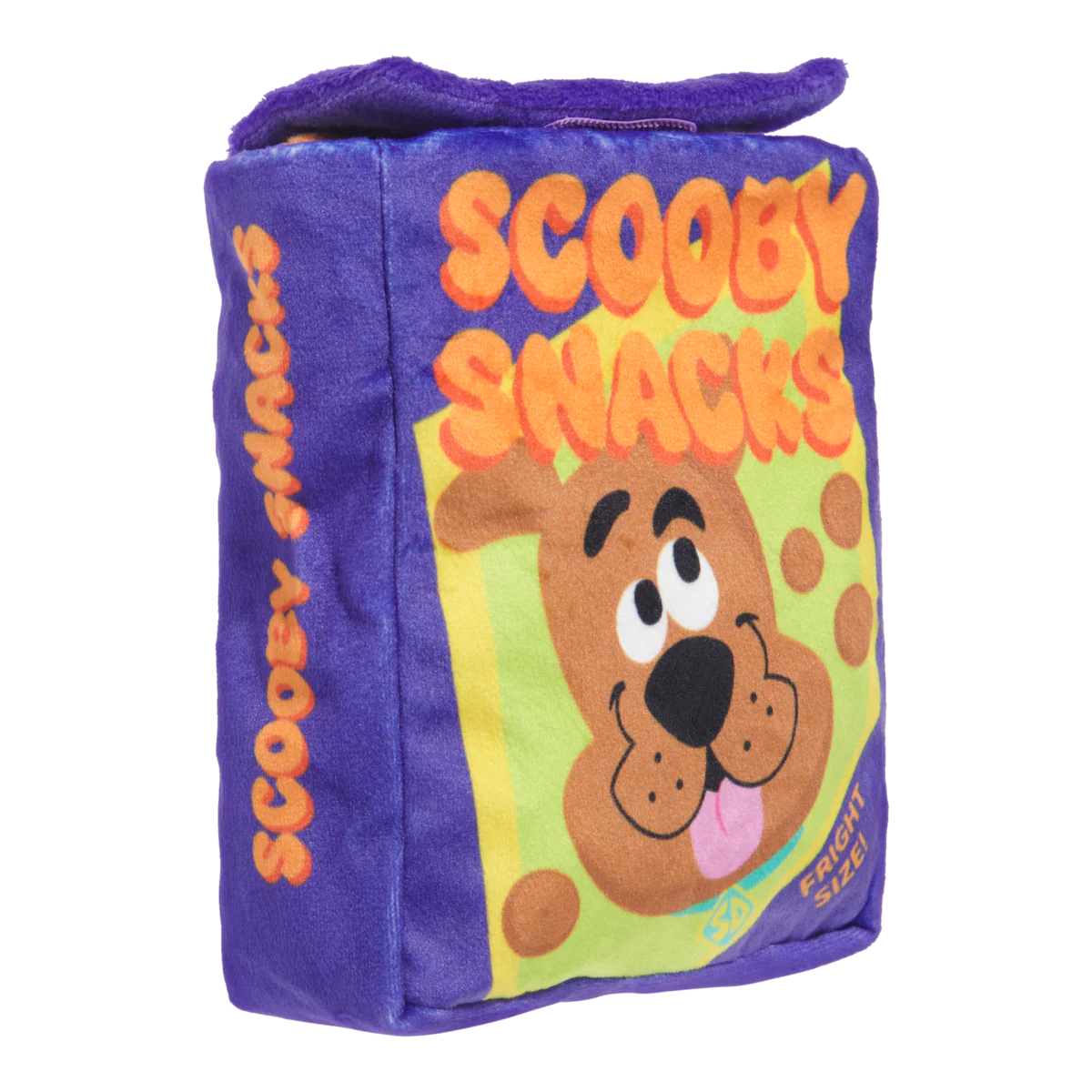 Spooky Scooby's™ Snacks - Image 4