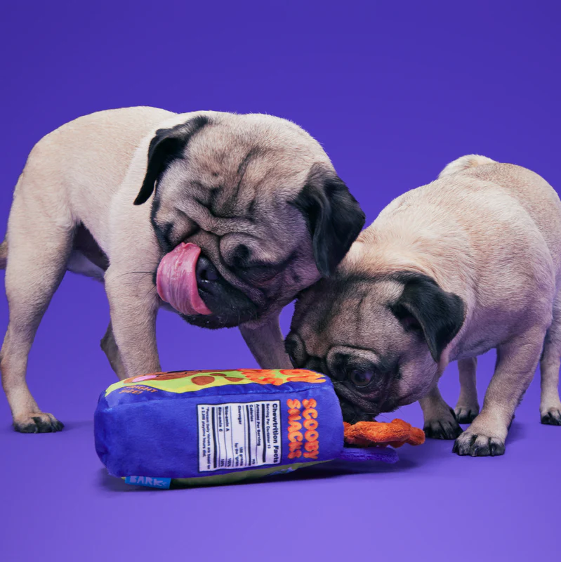 Spooky Scooby's™ Snacks - Image 5