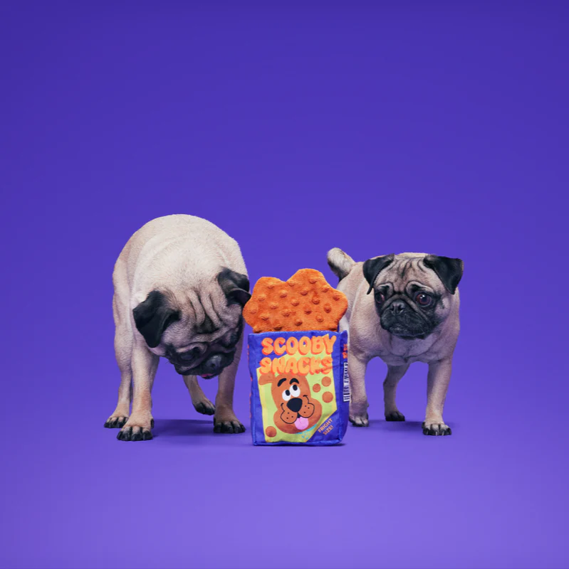 Spooky Scooby's™ Snacks - Image 6