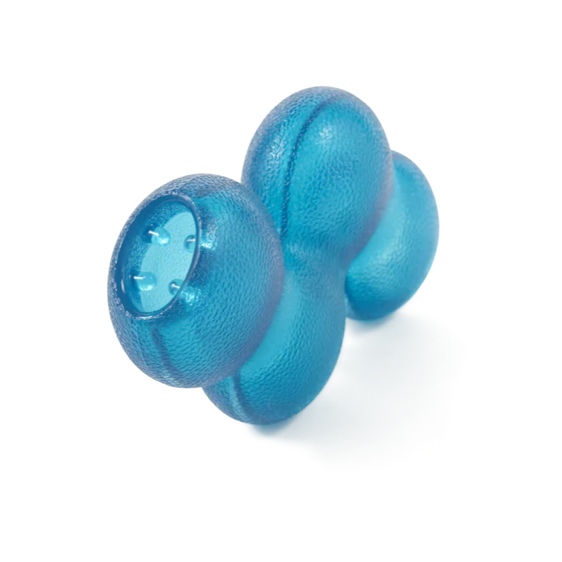 Treat Giver River Durable Super Chewer Enrichment Dog Toy - Image 8