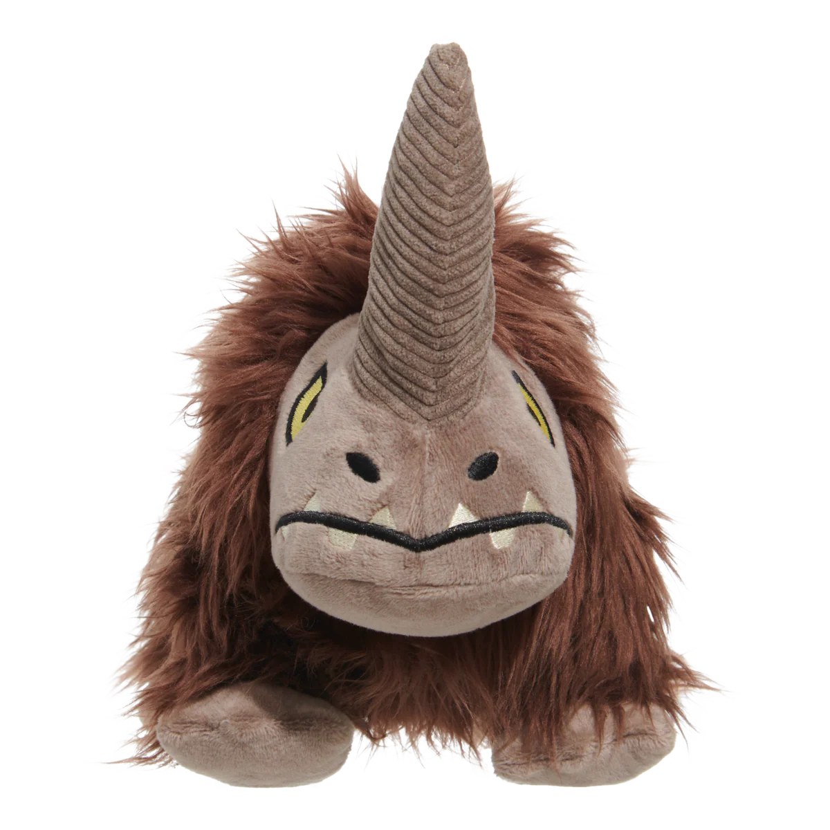 Wooly Bully Mudhorn⢠- Image 4