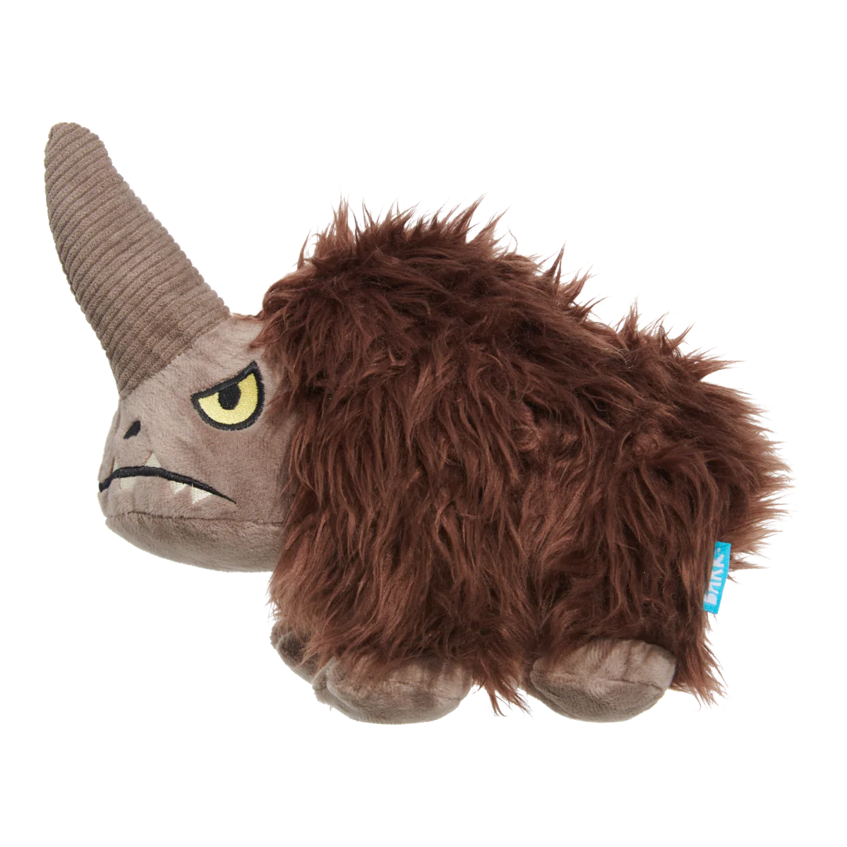 Wooly Bully Mudhorn⢠- Image 5