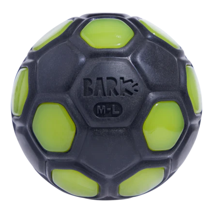 World Pup Snacker Ball Durable Super Chewer Enrichment + Fetch Dog Toy - Image 8